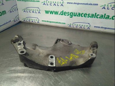 SOPORTE MOTOR RENAULT LAGUNA III Dynamique