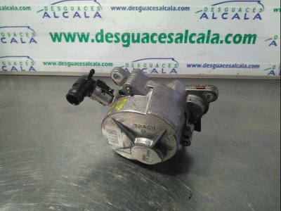 DEPRESOR FRENO / BOMBA VACIO RENAULT LAGUNA III Dynamique