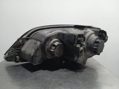 ELEVALUNAS TRASERO DERECHO CHRYSLER JEEP CHEROKEE (KJ) 2.5 CRD Básico