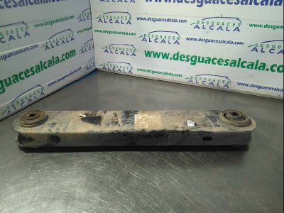 TIRANTE TRASERO DERECHO CHRYSLER JEEP CHEROKEE (KJ) 2.5 CRD Básico