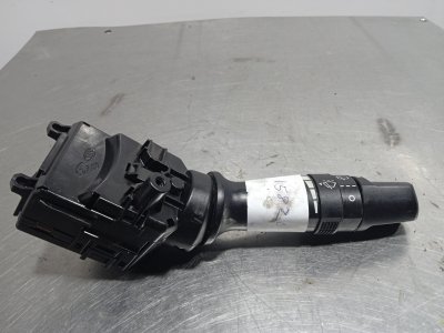 CERRADURA PUERTA TRASERA DERECHA  CHRYSLER JEEP CHEROKEE (KJ) 2.5 CRD Básico