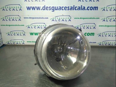 FARO DERECHO CHRYSLER JEEP CHEROKEE (KJ) 2.5 CRD Básico