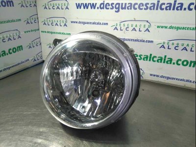 FARO DERECHO CHRYSLER JEEP CHEROKEE (KJ) 2.8 CRD Extreme