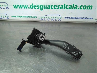 MANDO LIMPIA SEAT LEON (1P1) Reference