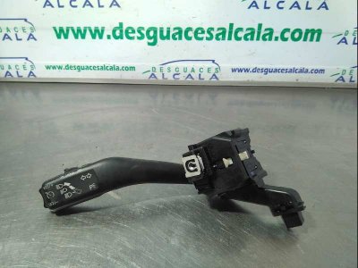 MANDO LUCES SEAT LEON (1P1) Reference