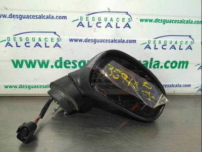 RETROVISOR DERECHO SEAT LEON (1P1) Reference