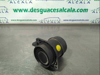 CAUDALIMETRO SEAT LEON (1P1) Reference