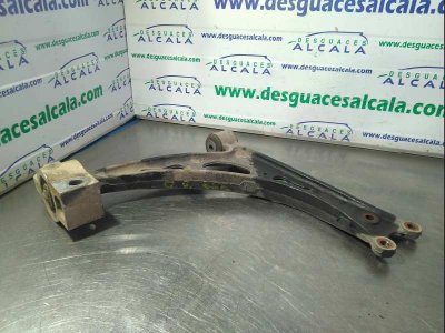 BRAZO SUSPENSION INFERIOR DELANTERO DERECHO SEAT LEON (1P1) Reference