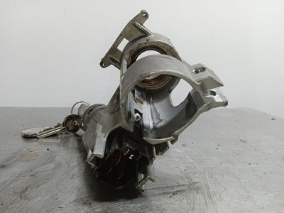 MOTOR ELEVALUNAS DELANTERO DERECHO AUDI A3 (8L) 1.9 TDI Ambiente