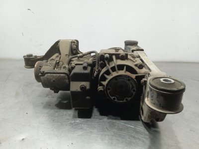 RETROVISOR DERECHO ALFA ROMEO 147 (190) 1.9 JTD Distinctive