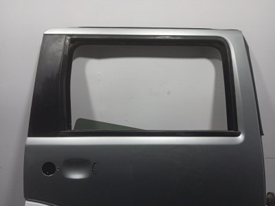 RETROVISOR IZQUIERDO ALFA ROMEO 147 (190) 1.9 JTD Distinctive