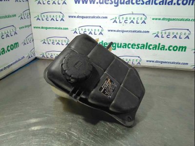 DEPOSITO EXPANSION MERCEDES-BENZ CLASE C (W203) BERLINA 200 Compressor (203.045)