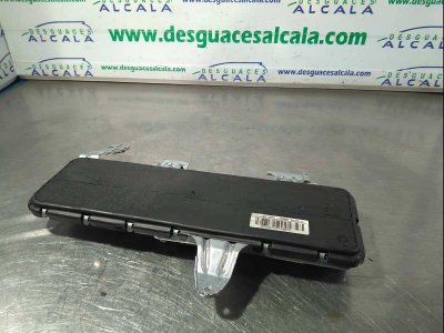 AIRBAG DE RODILLA de 200 Compressor (203.045) 