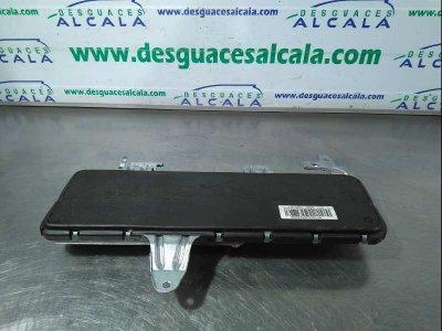 AIRBAG DE RODILLA de 200 Compressor (203.045) 