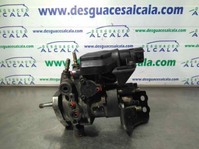 BOMBA INYECCION RENAULT KANGOO (F/KC0) Authentique