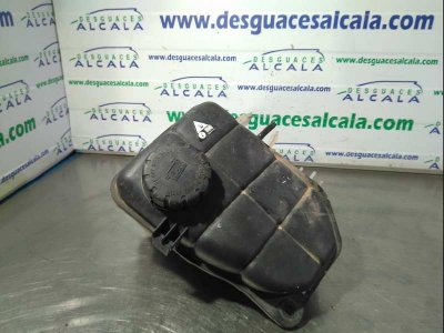 DEPOSITO EXPANSION MERCEDES-BENZ CLASE C (W203) SPORTCOUPE C 220 CDI (203.706)