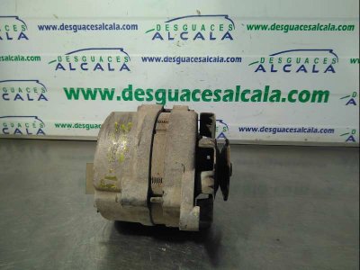 ALTERNADOR OPEL CORSA A LS