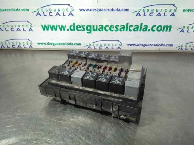 CENTRALITA CHECK CONTROL de 2.5 