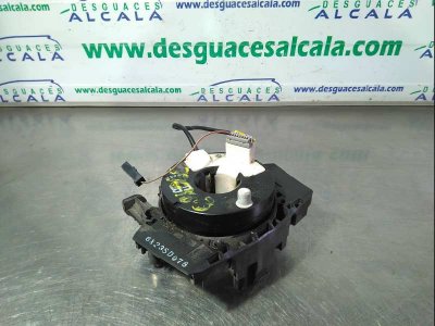 ANILLO AIRBAG NISSAN PATHFINDER (R51) 2.5 dCi SE