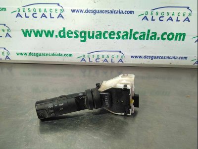 MANDO LUCES de 2.5 dCi SE 