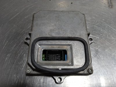 CINTURON SEGURIDAD TRASERO IZQUIERDO NISSAN PATHFINDER (R51) 2.5 dCi SE