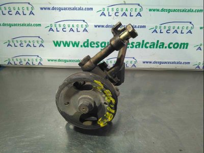 BOMBA DIRECCION de 2.5 dCi SE 