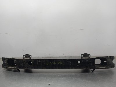 RETROVISOR IZQUIERDO SUZUKI IGNIS RG (FH) GL (5-ptas.)