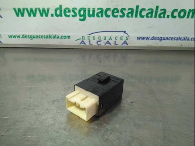 MODULO ELECTRONICO de Doka 4X4 