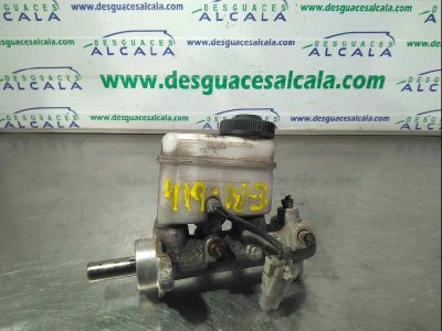 BOMBA FRENOS FORD RANGER (EQ) Doka 4X4