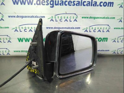 RETROVISOR DERECHO FORD RANGER (EQ) Doka 4X4