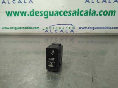 BOTON  de Doka 4X4 