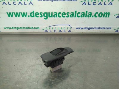 MANDO ELEVALUNAS TRASERO IZQUIERDO FORD RANGER (EQ) Doka 4X4