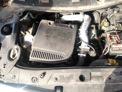 RETROVISOR DERECHO RENAULT KOLEOS Dynamique R-Link