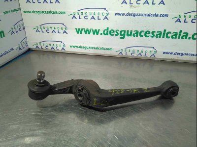 BRAZO SUSPENSION INFERIOR DELANTERO DERECHO CITROEN C15 D