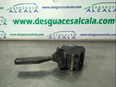 MANDO LUCES CITROEN C15 D