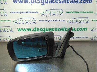 RETROVISOR IZQUIERDO BMW SERIE 3 BERLINA (E46) 320d