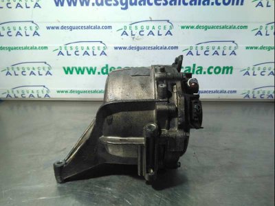 ALTERNADOR MERCEDES-BENZ CLASE E (W210) BERLINA DIESEL 270 CDI (210.016)