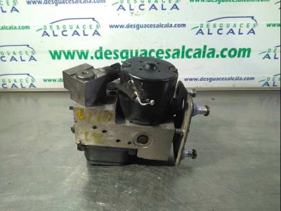 MODULO ABS MERCEDES-BENZ CLASE E (W210) BERLINA DIESEL 270 CDI (210.016)