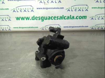 BOMBA DIRECCION MERCEDES-BENZ CLASE E (W210) BERLINA DIESEL 270 CDI (210.016)