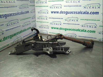 COLUMNA DIRECCION FORD FOCUS BERLINA (CAP) Ambiente (D)