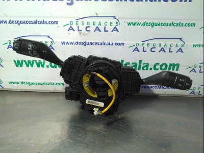 MANDO MULTIFUNCION FORD FOCUS BERLINA (CAP) Ambiente (D)