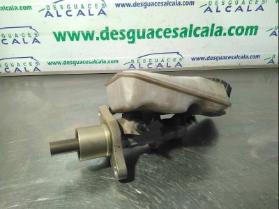 BOMBA FRENOS FORD FOCUS BERLINA (CAP) Ambiente (D)