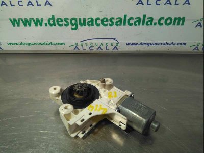 MOTOR ELEVALUNAS DELANTERO DERECHO