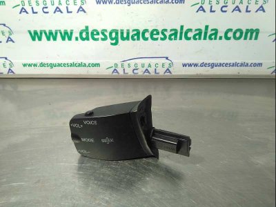 MANDO RADIO FORD FOCUS BERLINA (CAP) Ambiente (D)