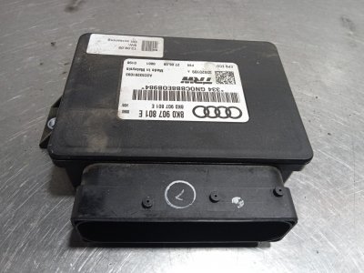 CUADRO INSTRUMENTOS RENAULT KANGOO (F/KC0) Base / Base Authentique