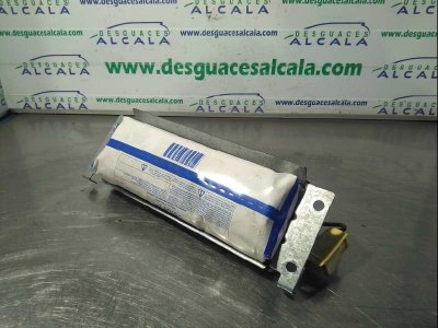 AIRBAG DELANTERO DERECHO de King Cab XE 4X2 