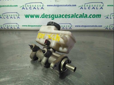 BOMBA FRENOS de King Cab XE 4X2 