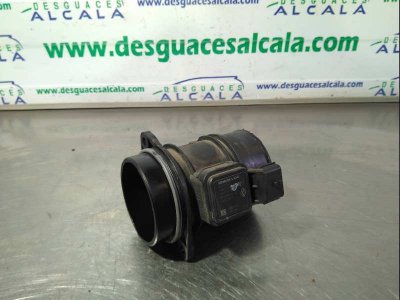 CAUDALIMETRO RENAULT CLIO III Authentique