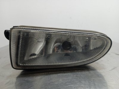 RETROVISOR IZQUIERDO CITROËN C2 X