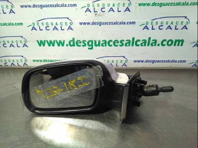 RETROVISOR IZQUIERDO PEUGEOT 307 (S1) XR